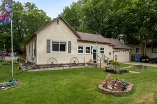 504 N 4th St, Cornell, IL 61319 - Photo 23