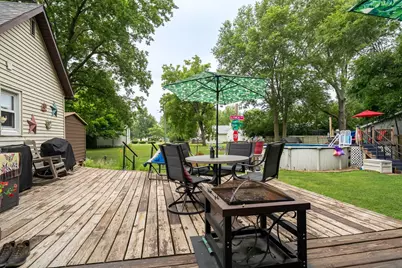 504 N 4th Street, Cornell, IL 61319 - Photo 33