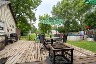 504 N 4th St, Cornell, IL 61319 - Photo 33