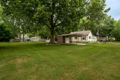 504 N 4th Street, Cornell, IL 61319 - Photo 25