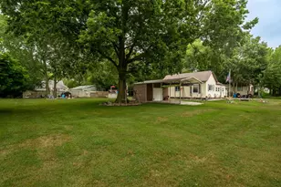 504 N 4th St, Cornell, IL 61319 - Photo 25