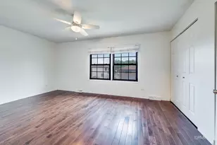 1233 N Hickory Trail, Addison, IL 60101 - Photo 25