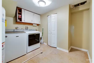 1233 N Hickory Trail, Addison, IL 60101 - Photo 31