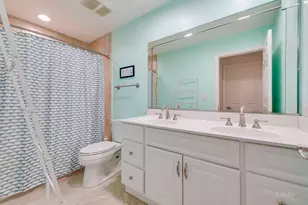 1233 N Hickory Trail, Addison, IL 60101 - Photo 19