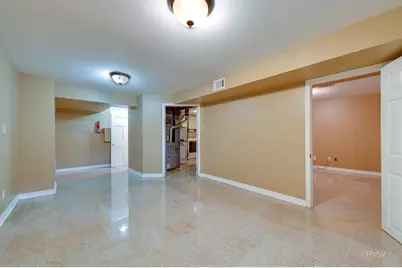 1233 N Hickory Trail, Addison, IL 60101 - Photo 29