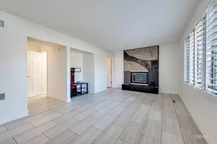 1233 N Hickory Trail, Addison, IL 60101 - Photo 15