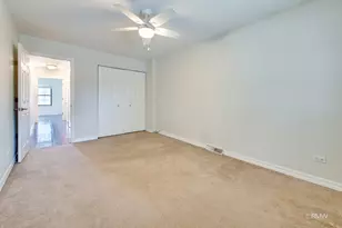1233 N Hickory Trail, Addison, IL 60101 - Photo 21