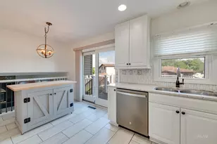 1233 N Hickory Trail, Addison, IL 60101 - Photo 11