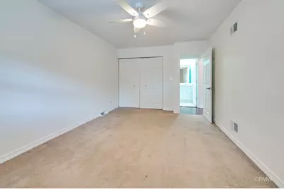 1233 N Hickory Trail, Addison, IL 60101 - Photo 23