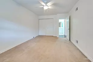 1233 N Hickory Trail, Addison, IL 60101 - Photo 23