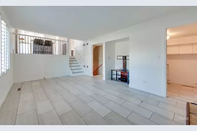 1233 N Hickory Trail, Addison, IL 60101 - Photo 17