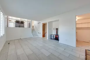 1233 N Hickory Trail, Addison, IL 60101 - Photo 17