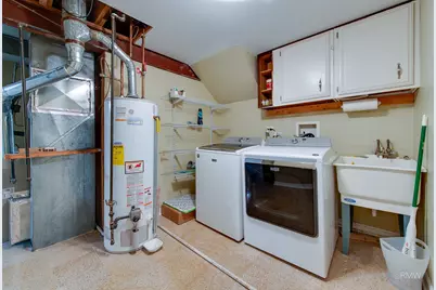 1233 N Hickory Trail, Addison, IL 60101 - Photo 27