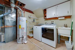 1233 N Hickory Trail, Addison, IL 60101 - Photo 27