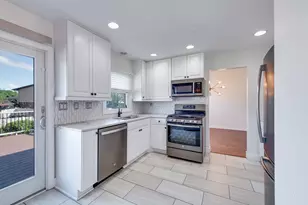 1233 N Hickory Trail, Addison, IL 60101 - Photo 9