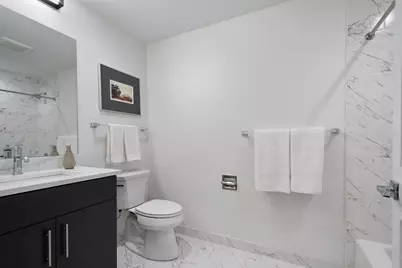 1901 N Halsted Street #2C, Chicago, IL 60614 - Photo 19