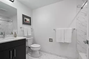 1901 N Halsted St, Chicago, IL 60614 - Photo 19