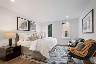1901 N Halsted Street #2C, Chicago, IL 60614 - Photo 13