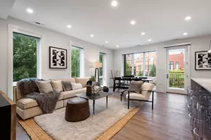 1901 N Halsted St, Chicago, IL 60614 - Photo 9