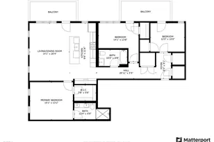 1901 N Halsted St, Chicago, IL 60614 - Photo 21