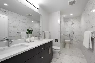 1901 N Halsted Street #2C, Chicago, IL 60614 - Photo 15