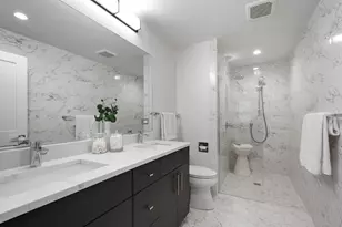 1901 N Halsted St, Chicago, IL 60614 - Photo 15