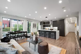 1901 N Halsted St, Chicago, IL 60614 - Photo 7
