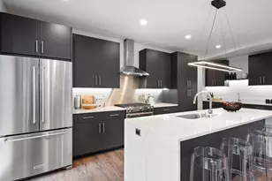 1901 N Halsted St, Chicago, IL 60614 - Photo 3