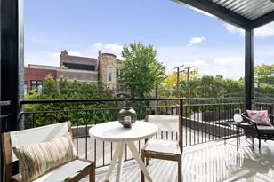 1901 N Halsted St, Chicago, IL 60614 - Photo 17