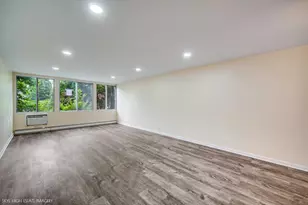 1117 Leavitt Ave, Flossmoor, IL 60422 - Photo 3