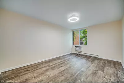 1117 Leavitt Avenue #110, Flossmoor, IL 60422 - Photo 9