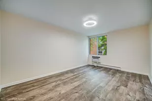 1117 Leavitt Ave, Flossmoor, IL 60422 - Photo 9