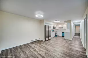 1117 Leavitt Ave, Flossmoor, IL 60422 - Photo 5