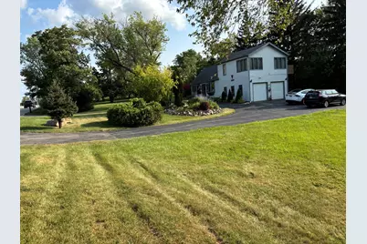 1828 N Orchard Lane, Round Lake Beach, IL 60073 - Photo 1