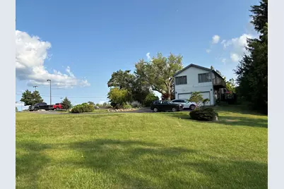 1828 N Orchard Lane, Round Lake Beach, IL 60073 - Photo 3