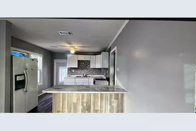 3042 Horton Street, Rockford, IL 61109 - Photo 11