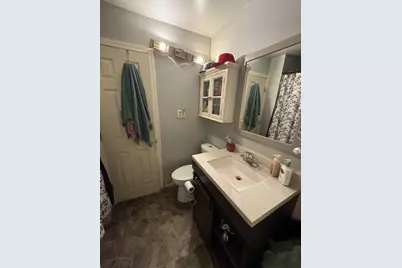 3042 Horton Street, Rockford, IL 61109 - Photo 7
