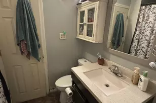 3042 Horton St, Rockford, IL 61109 - Photo 7