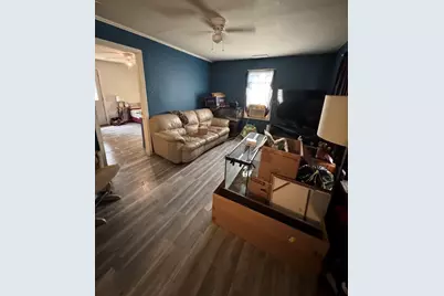 3042 Horton Street, Rockford, IL 61109 - Photo 3