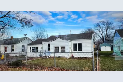 3042 Horton Street, Rockford, IL 61109 - Photo 1