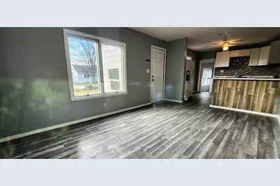 3042 Horton Street, Rockford, IL 61109 - Photo 13