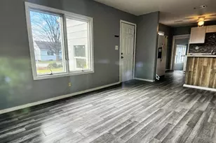 3042 Horton St, Rockford, IL 61109 - Photo 13