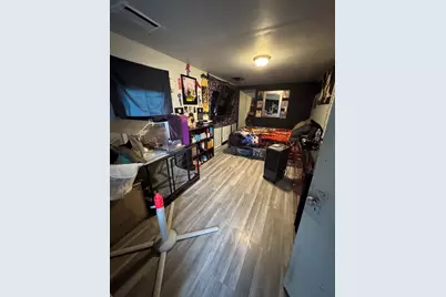 3042 Horton Street, Rockford, IL 61109 - Photo 5