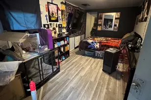 3042 Horton St, Rockford, IL 61109 - Photo 5