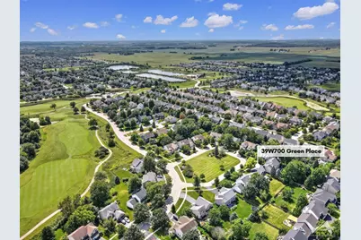 [Address not provided], Geneva, IL 60134 - Photo 21
