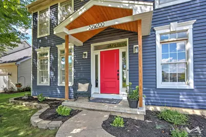 [Address not provided], Geneva, IL 60134 - Photo 1