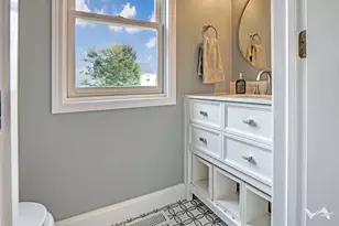 39W700 Green Pl, Geneva, IL 60134 - Photo 5