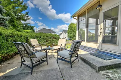 [Address not provided], Geneva, IL 60134 - Photo 15