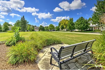 [Address not provided], Geneva, IL 60134 - Photo 23