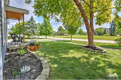 [Address not provided], Geneva, IL 60134 - Photo 3